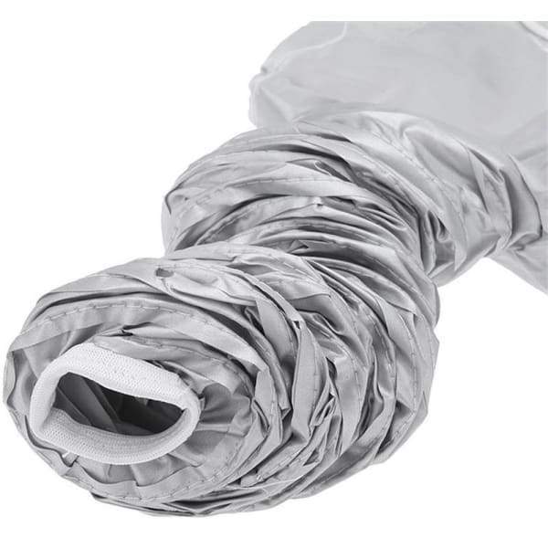 Bonnet Sèche-Cheveux Portable
