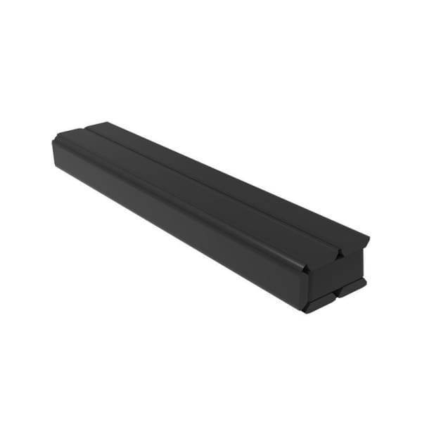 Clavier Sans Fil Enroulable Portatif