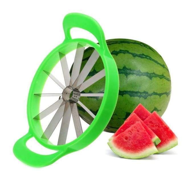 Trancheur De Fruits Rapide