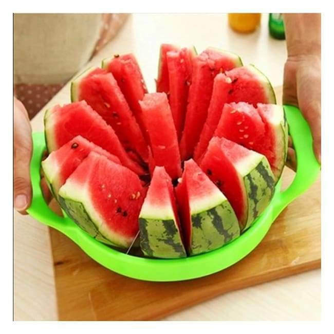 Trancheur De Fruits Rapide
