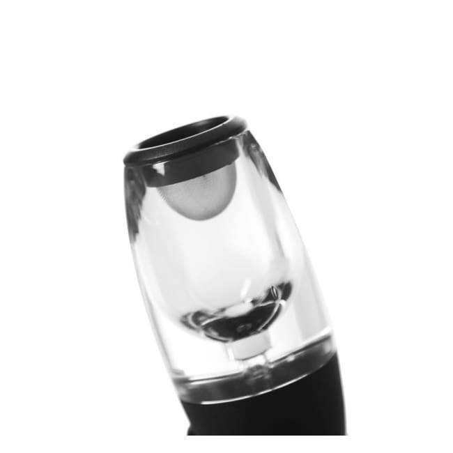 Aérateur De Vin Rouge