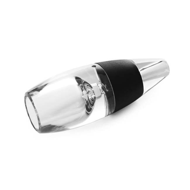 Aérateur De Vin Rouge