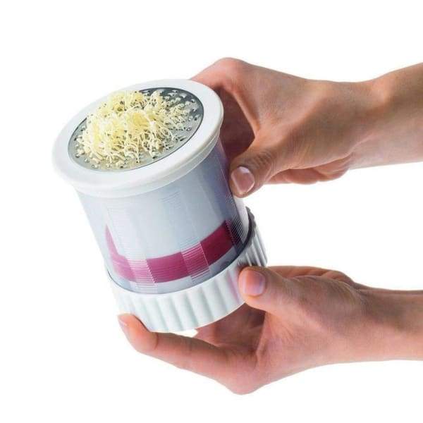 Outil De Cuisson De Râpe À Beurre En Acier Inoxydable