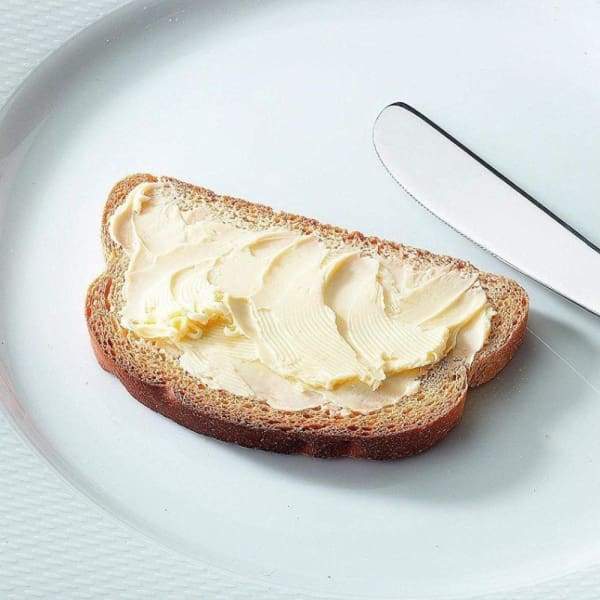 Outil De Cuisson De Râpe À Beurre En Acier Inoxydable