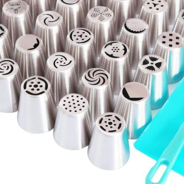 Tuyauterie En Acier Inoxydable
