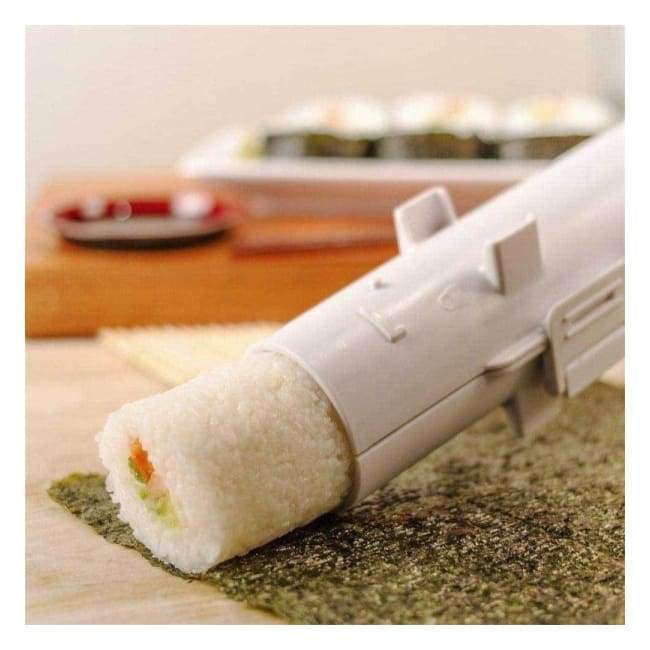 Rouleau À Sushi