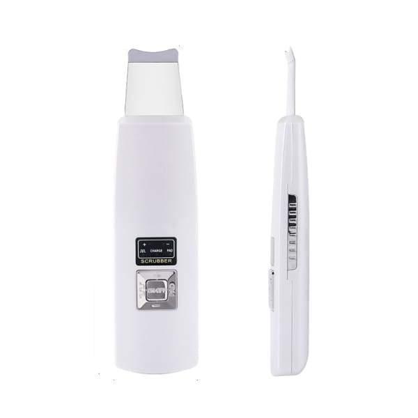 Nettoyant Ultrasonique Pour Le Visage