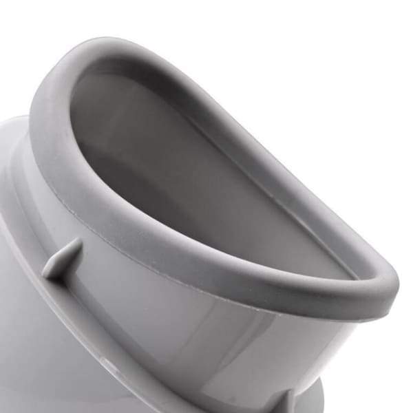 Bouteille D'Urine De Voiture Portable Unisexe