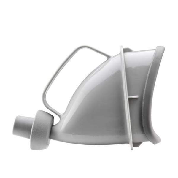 Bouteille D'Urine De Voiture Portable Unisexe