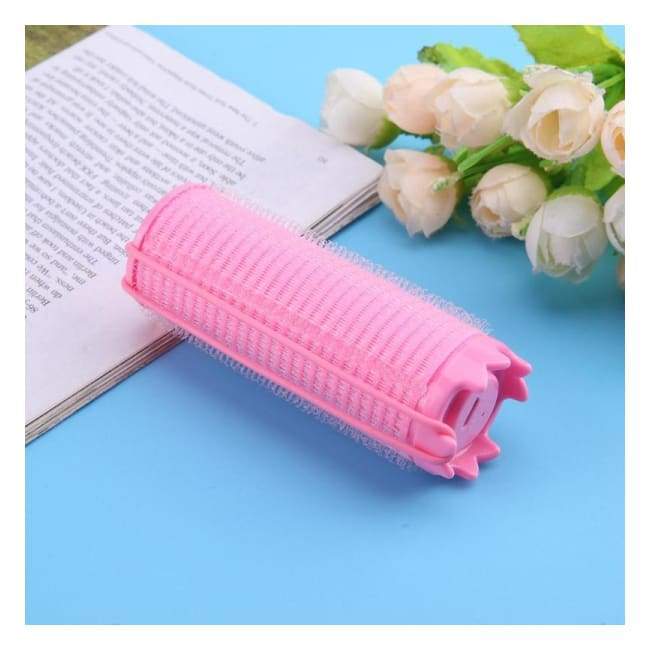 Rouleau Chauffant Rechargeable Par Usb