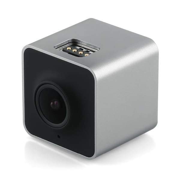 Dashcam Grand Angle 1080P