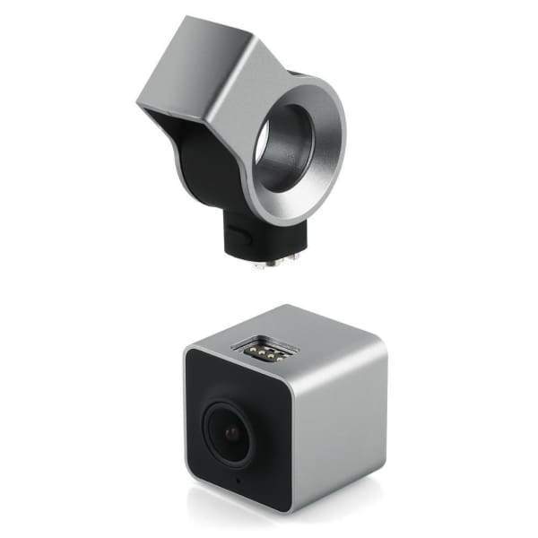 Dashcam Grand Angle 1080P