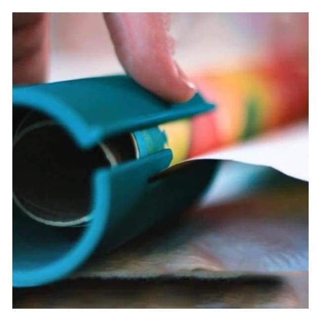 Papier D'Emballage Easy Cutter