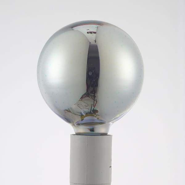 Ampoule Led Feu D'Artifice