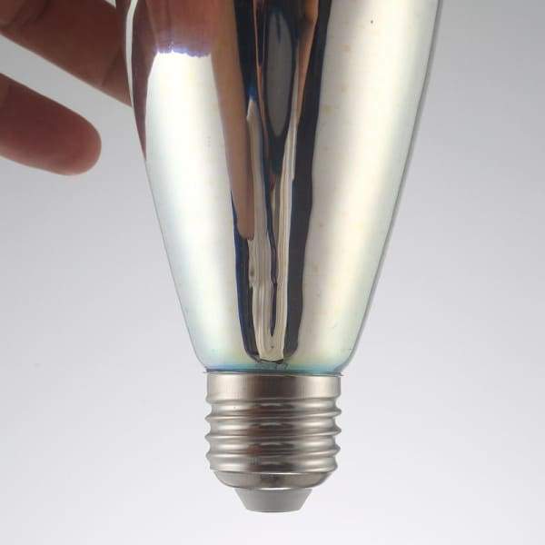 Ampoule Led Feu D'Artifice