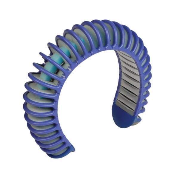Ceinture De Corps Refroidisseur D'Air