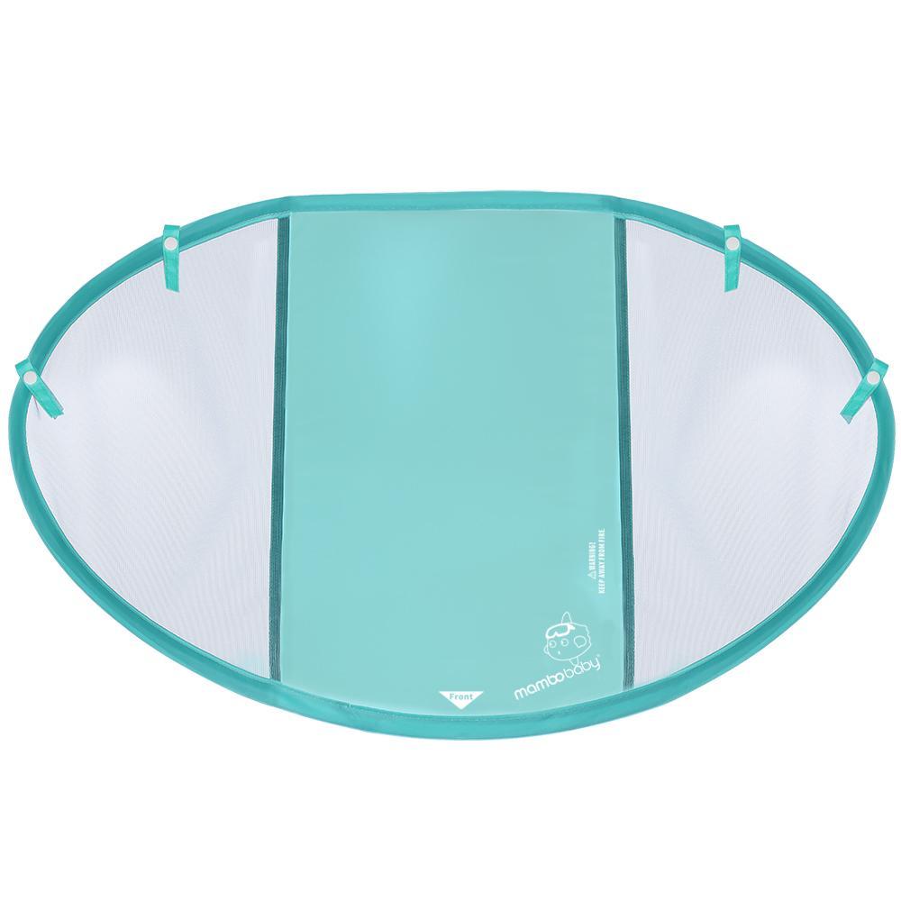 Anneau De Bain Avec Anneau Pour Bébé Mambo