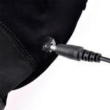Gants Laser Led
