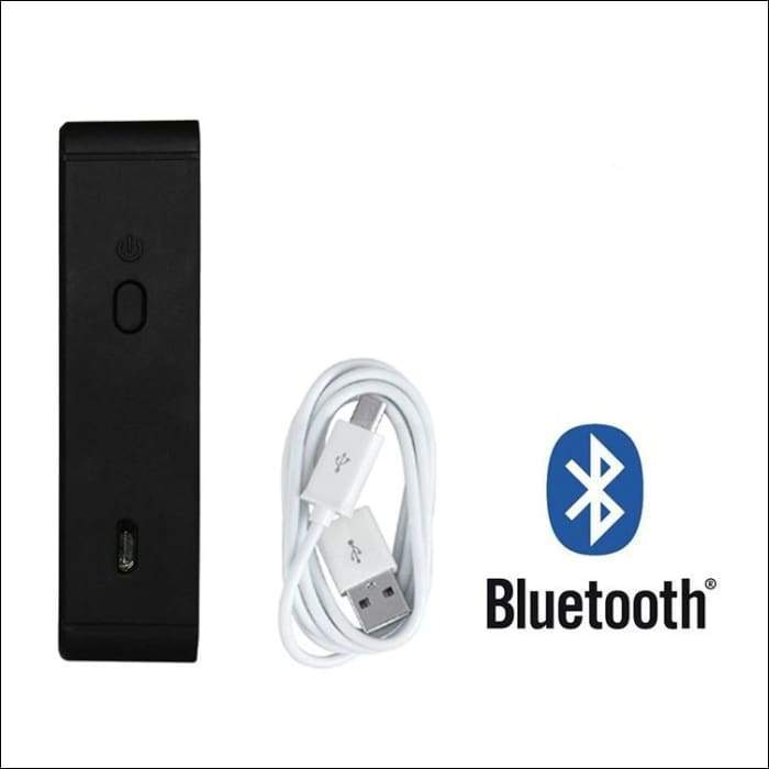 Clavier Laser Bluetooth