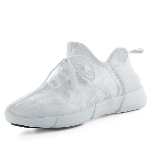 Chaussures Lumineuses
