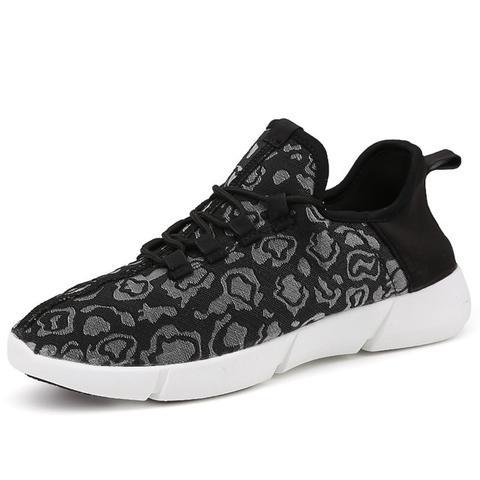 Chaussures Lumineuses