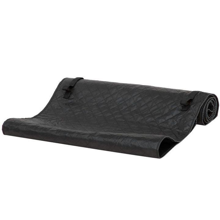 Magic Creeper-Tapis Roulant