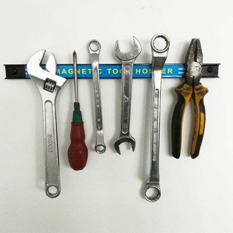 Barre Porte-Outils Magnétique