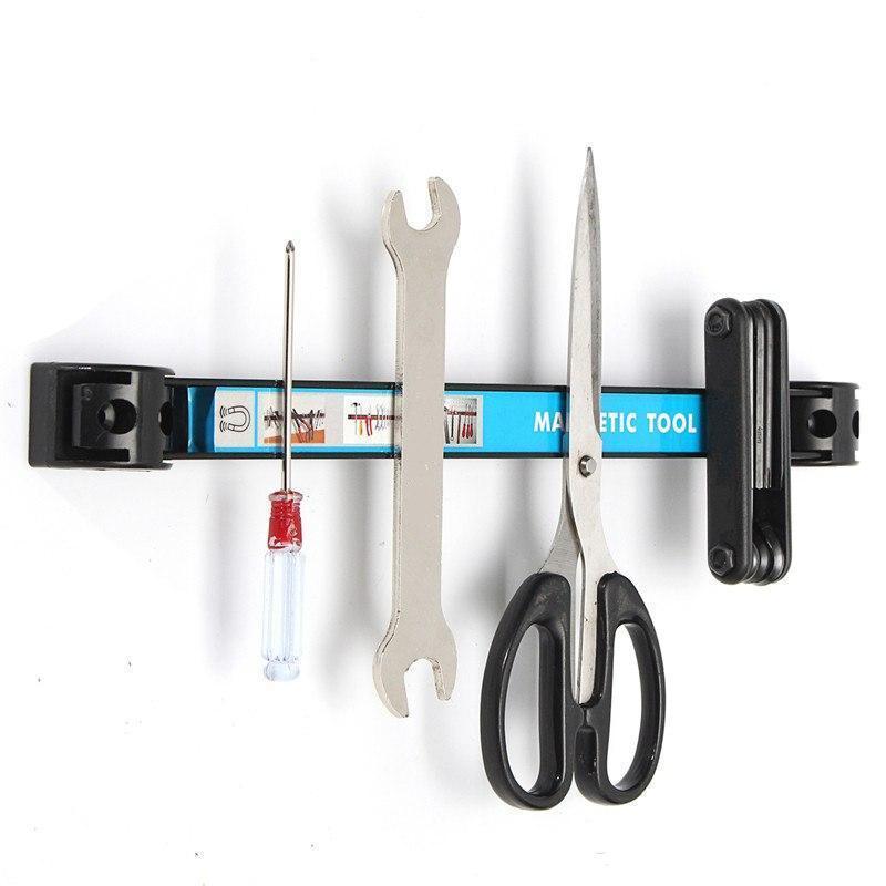 Barre Porte-Outils Magnétique