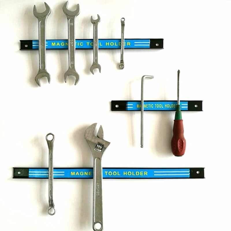 Barre Porte-Outils Magnétique