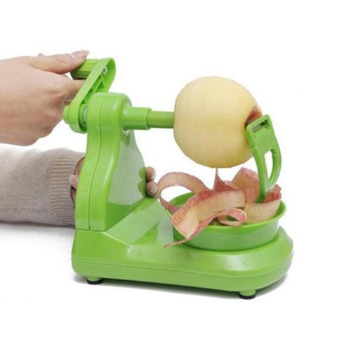 Éplucheuse Manuelle De Fruits