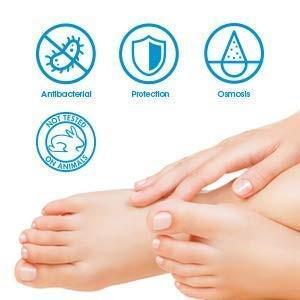 Bio-Pen Nailcare® Nail Regen
