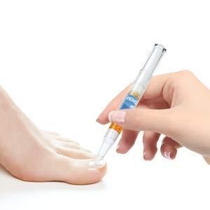 Bio-Pen Nailcare® Nail Regen