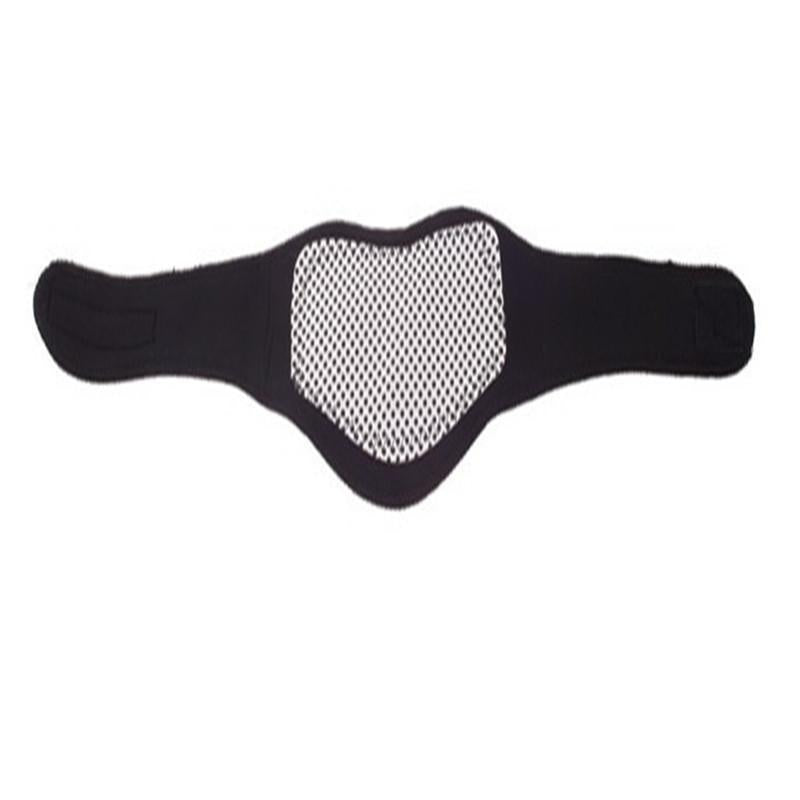 Appui De Cou De Compression