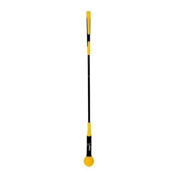 Le Golf Whip Golf Swing Trainer Aide