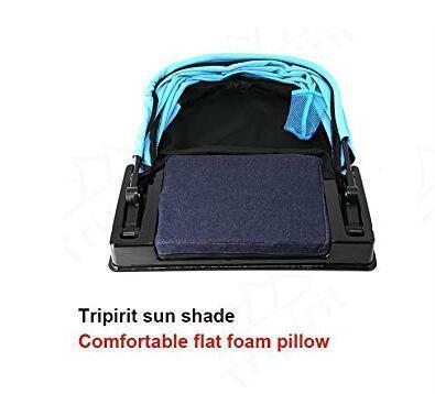 Pop Up Beach Tent | Ombre De Plage Personnelle | Auvent De Plage Portable | Auvent Extérieur