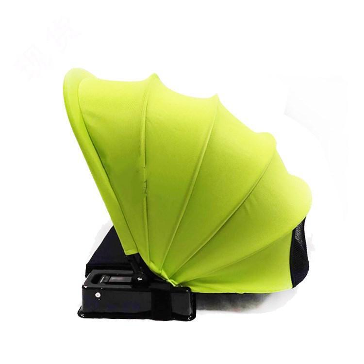 Pop Up Beach Tent | Ombre De Plage Personnelle | Auvent De Plage Portable | Auvent Extérieur