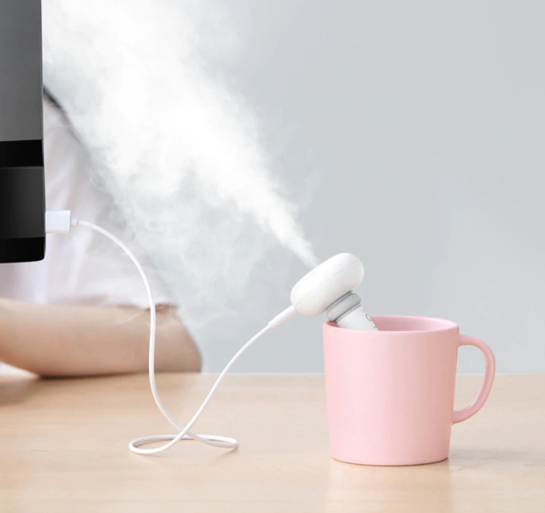 Humidificateur Portatif Original