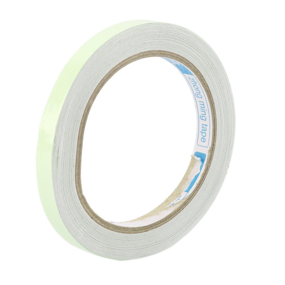 Bande Luminescente
