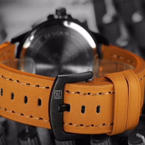 Montre De Sport Militaire Pour Homme Armée