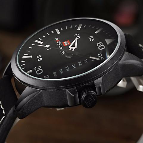 Montre De Sport Militaire Pour Homme Armée