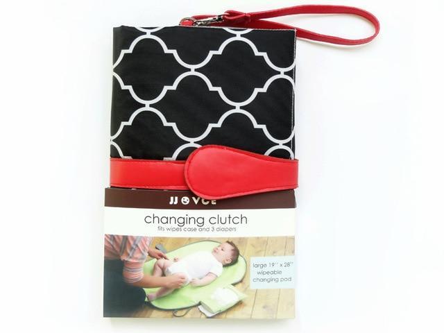 Petit Sac À Langer
