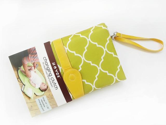 Petit Sac À Langer