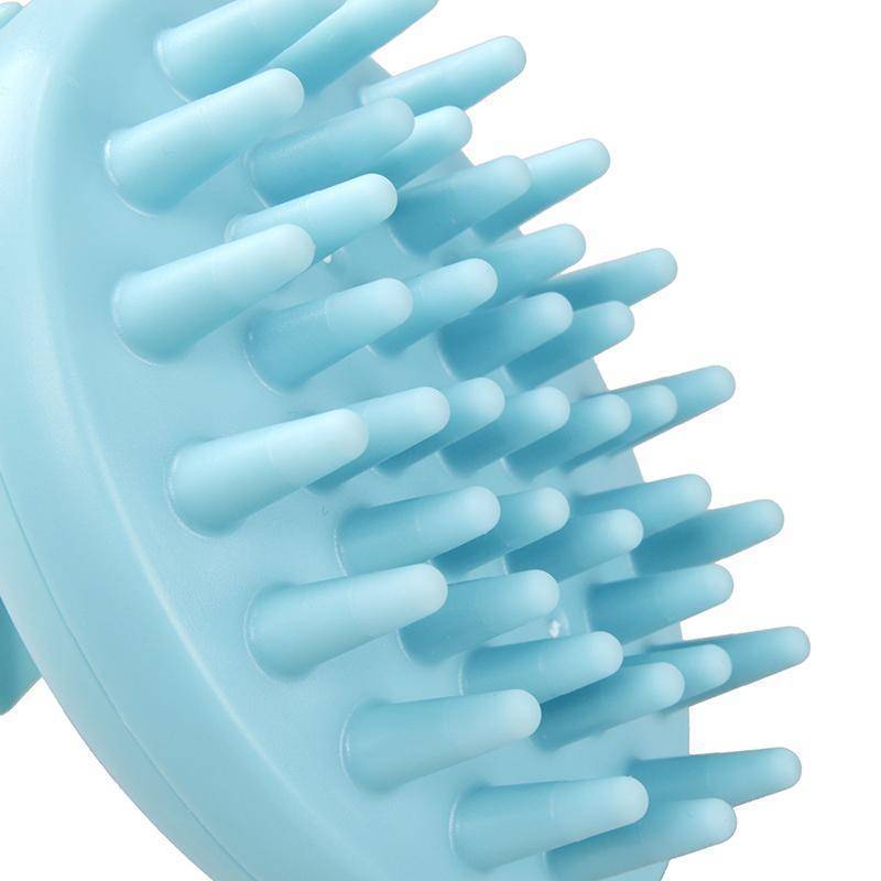 Massager De Tête De Lapin Électrique Mignon