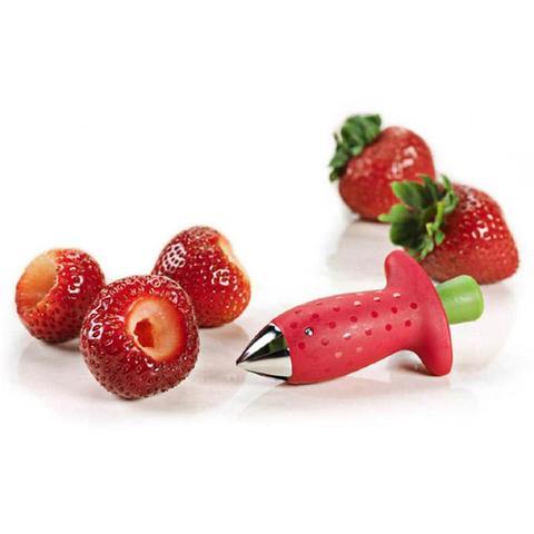 Caisse De Fraise De Griffe