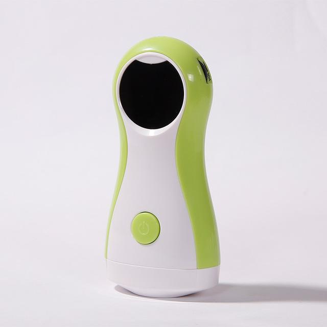 Cardiofréquencemètre Foetal Doppler Pour Bébé
