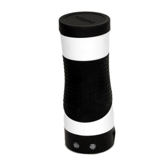 Cuiseur D'Œufs Électrique Multifonction Automatique