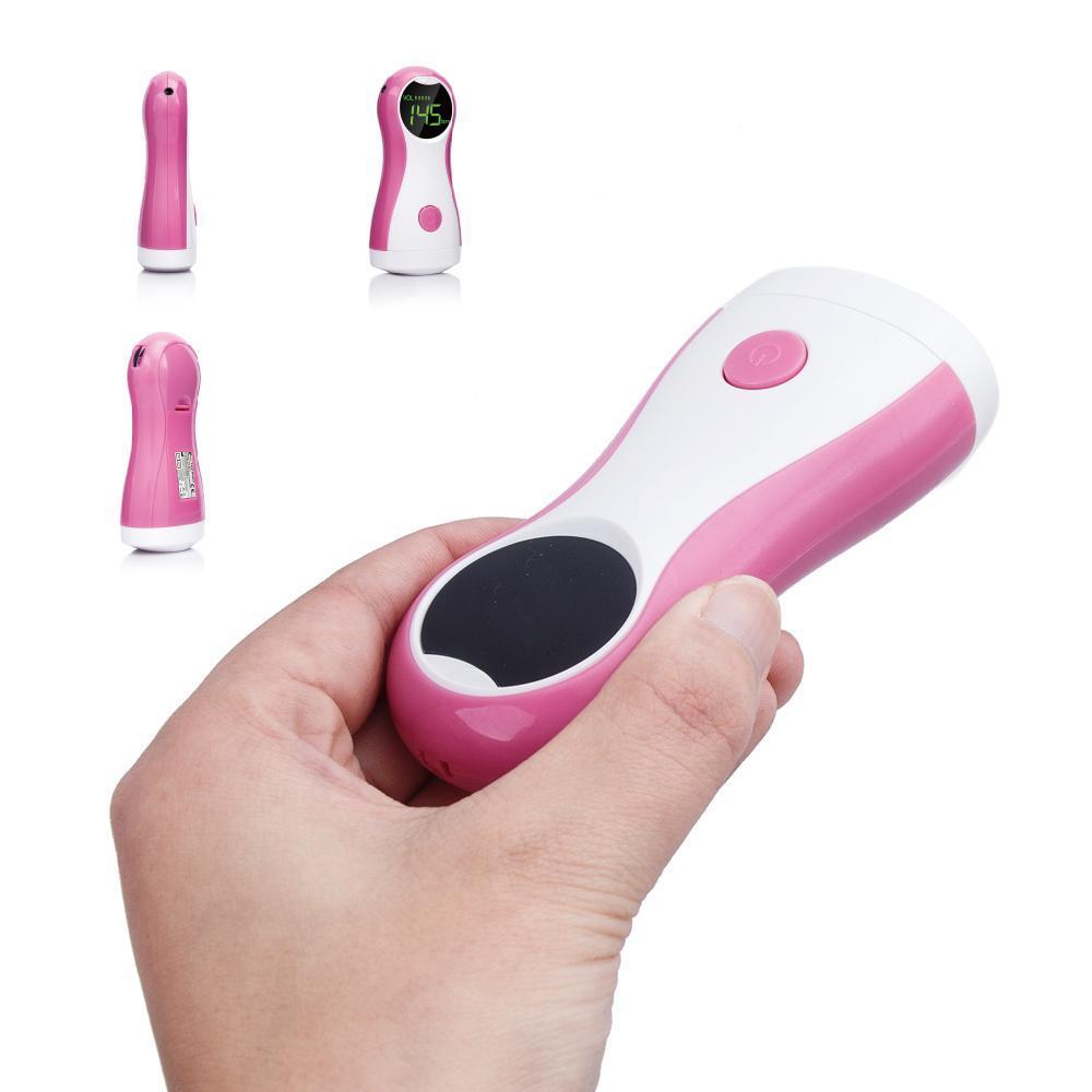 Cardiofréquencemètre Foetal Doppler Pour Bébé