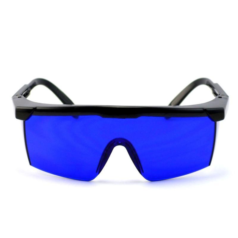 Lunettes De Recherche De Balle De Golf