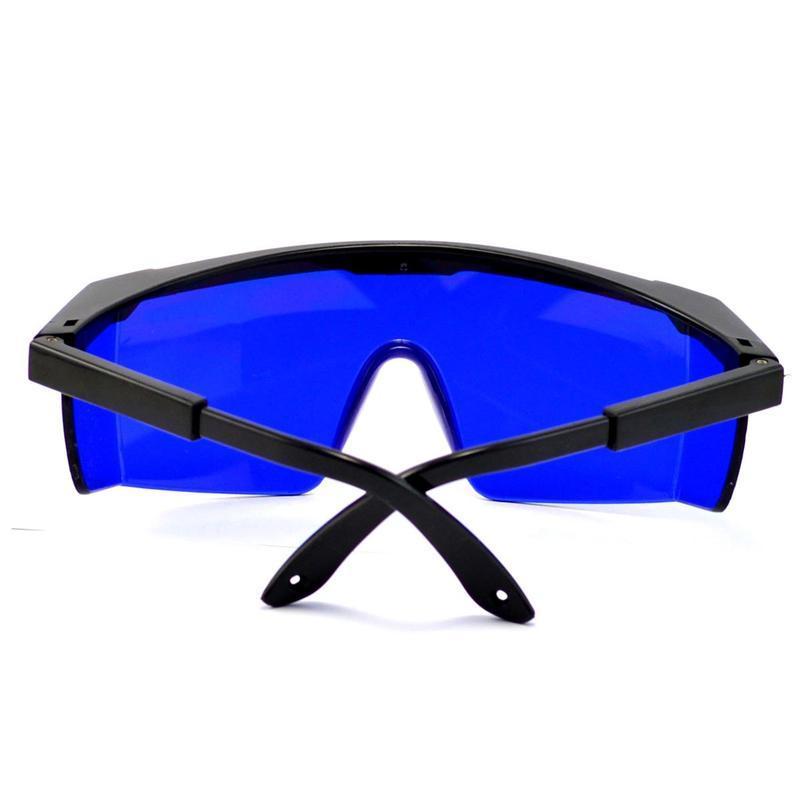 Lunettes De Recherche De Balle De Golf
