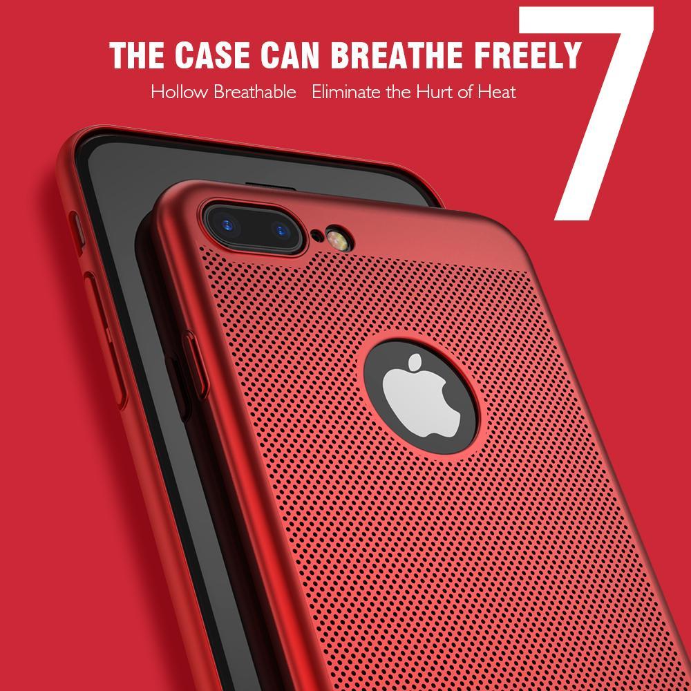 Coque Iphone Ultra Slim Divers Modèles